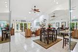 7930 Lake Sands Drive - Photo 4