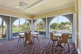 7930 Lake Sands Drive - Photo 40