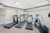 7930 Lake Sands Drive - Photo 41