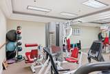 7930 Lake Sands Drive - Photo 42