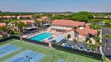 7930 Lake Sands Drive - Photo 43