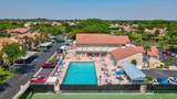 7930 Lake Sands Drive - Photo 44
