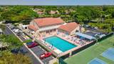 7930 Lake Sands Drive - Photo 45