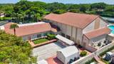 7930 Lake Sands Drive - Photo 47