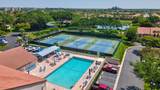 7930 Lake Sands Drive - Photo 48