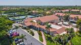 7930 Lake Sands Drive - Photo 49