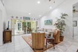 7930 Lake Sands Drive - Photo 5