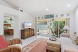 7930 Lake Sands Drive - Photo 6