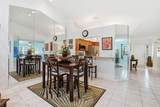 7930 Lake Sands Drive - Photo 7