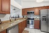 7930 Lake Sands Drive - Photo 8