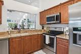 7930 Lake Sands Drive - Photo 9