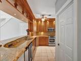 1210 Las Olas Boulevard - Photo 10