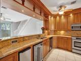 1210 Las Olas Boulevard - Photo 11
