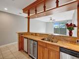 1210 Las Olas Boulevard - Photo 12