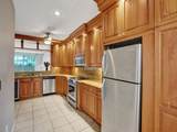 1210 Las Olas Boulevard - Photo 13