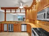 1210 Las Olas Boulevard - Photo 14