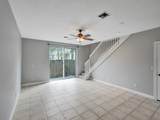 1210 Las Olas Boulevard - Photo 15
