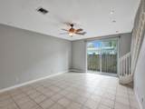 1210 Las Olas Boulevard - Photo 16