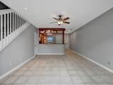 1210 Las Olas Boulevard - Photo 17