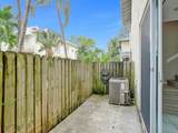 1210 Las Olas Boulevard - Photo 18