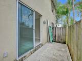 1210 Las Olas Boulevard - Photo 19