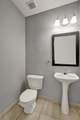 1210 Las Olas Boulevard - Photo 20