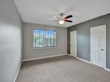 1210 Las Olas Boulevard - Photo 21