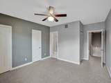 1210 Las Olas Boulevard - Photo 22