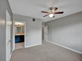 1210 Las Olas Boulevard - Photo 23