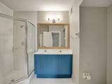 1210 Las Olas Boulevard - Photo 25