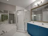 1210 Las Olas Boulevard - Photo 26