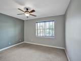 1210 Las Olas Boulevard - Photo 28