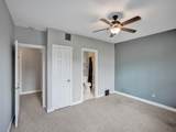 1210 Las Olas Boulevard - Photo 29