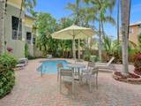 1210 Las Olas Boulevard - Photo 3