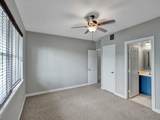 1210 Las Olas Boulevard - Photo 30