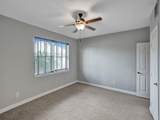 1210 Las Olas Boulevard - Photo 31