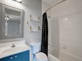 1210 Las Olas Boulevard - Photo 32