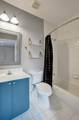 1210 Las Olas Boulevard - Photo 33