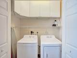 1210 Las Olas Boulevard - Photo 34