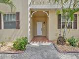 1210 Las Olas Boulevard - Photo 35