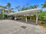 1210 Las Olas Boulevard - Photo 36