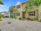 1210 Las Olas Boulevard - Photo 37