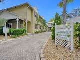 1210 Las Olas Boulevard - Photo 38