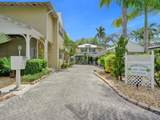 1210 Las Olas Boulevard - Photo 39