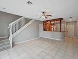 1210 Las Olas Boulevard - Photo 4