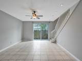 1210 Las Olas Boulevard - Photo 5