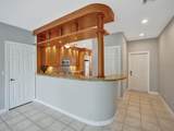 1210 Las Olas Boulevard - Photo 6
