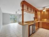 1210 Las Olas Boulevard - Photo 7
