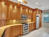 1210 Las Olas Boulevard - Photo 8