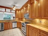 1210 Las Olas Boulevard - Photo 9